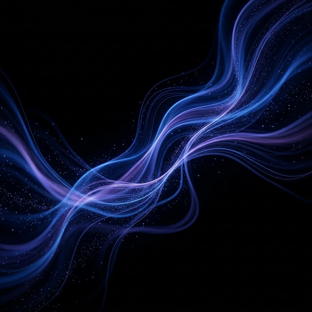 Abstract art